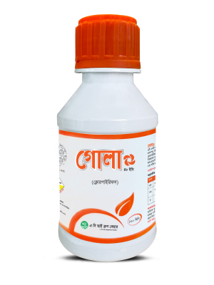 Gola48EC_Insecticide_ACI