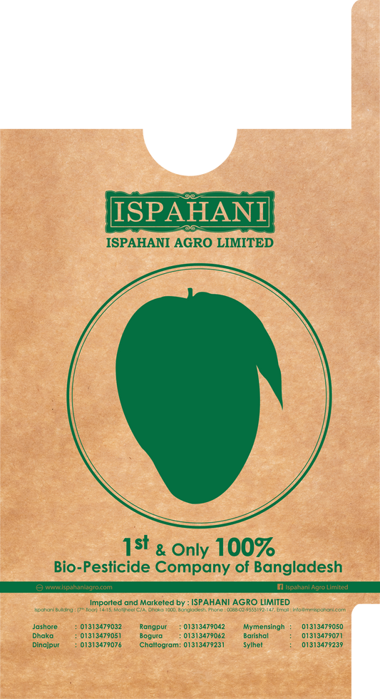 Halal Agro Tech - Ispahani Mango Bag.png