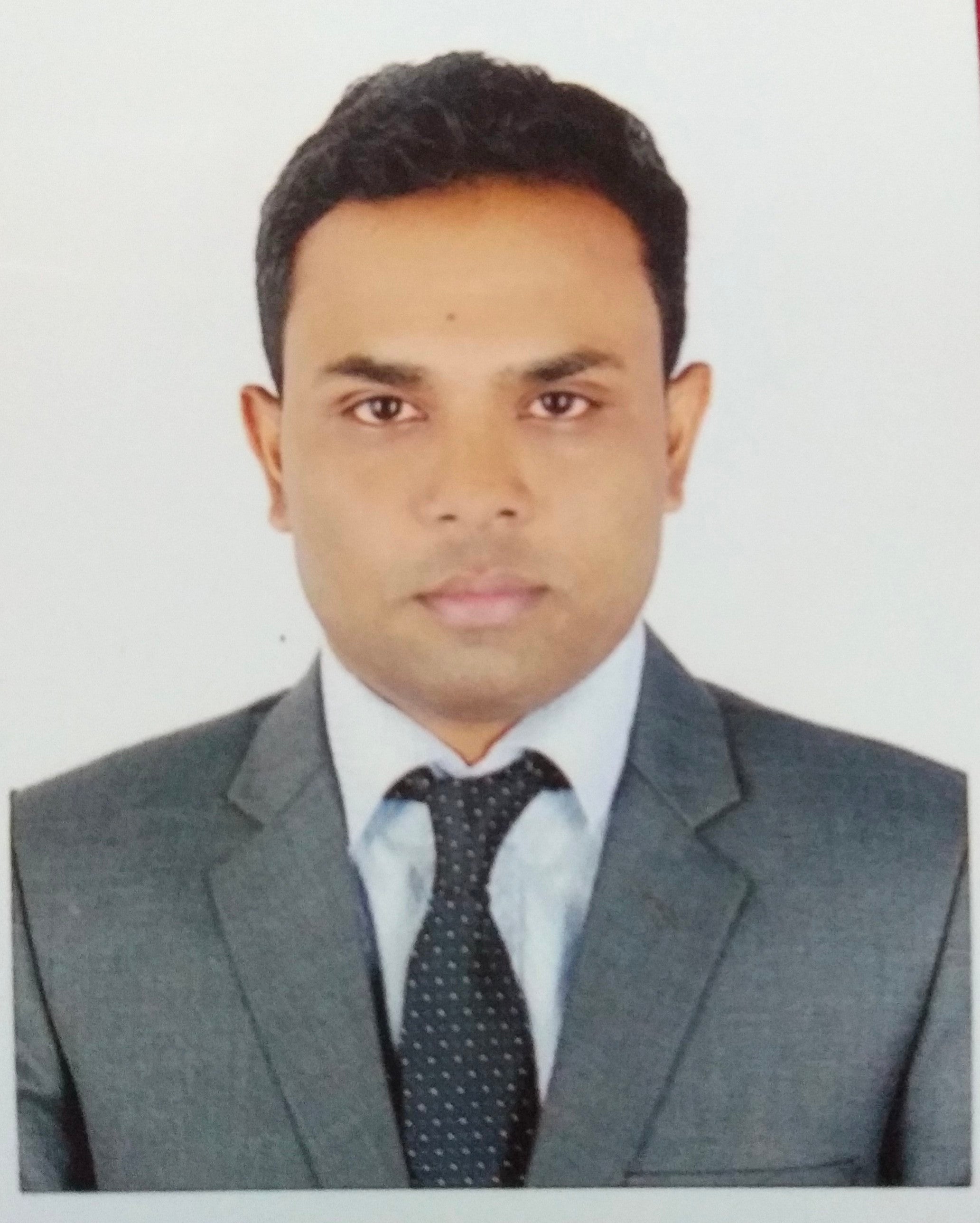 হালাল এগ্রো টেক টীম - Halal Agro Tech Team