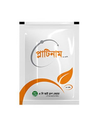 Platinum20Sp_Insecticide_ACI