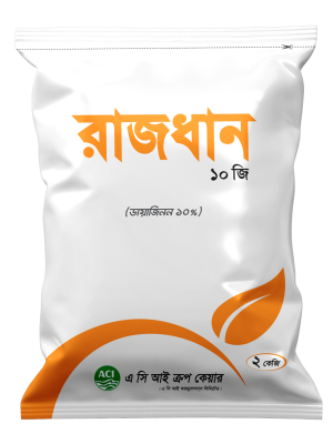 Rajdhan10G_Insecticide_ACI