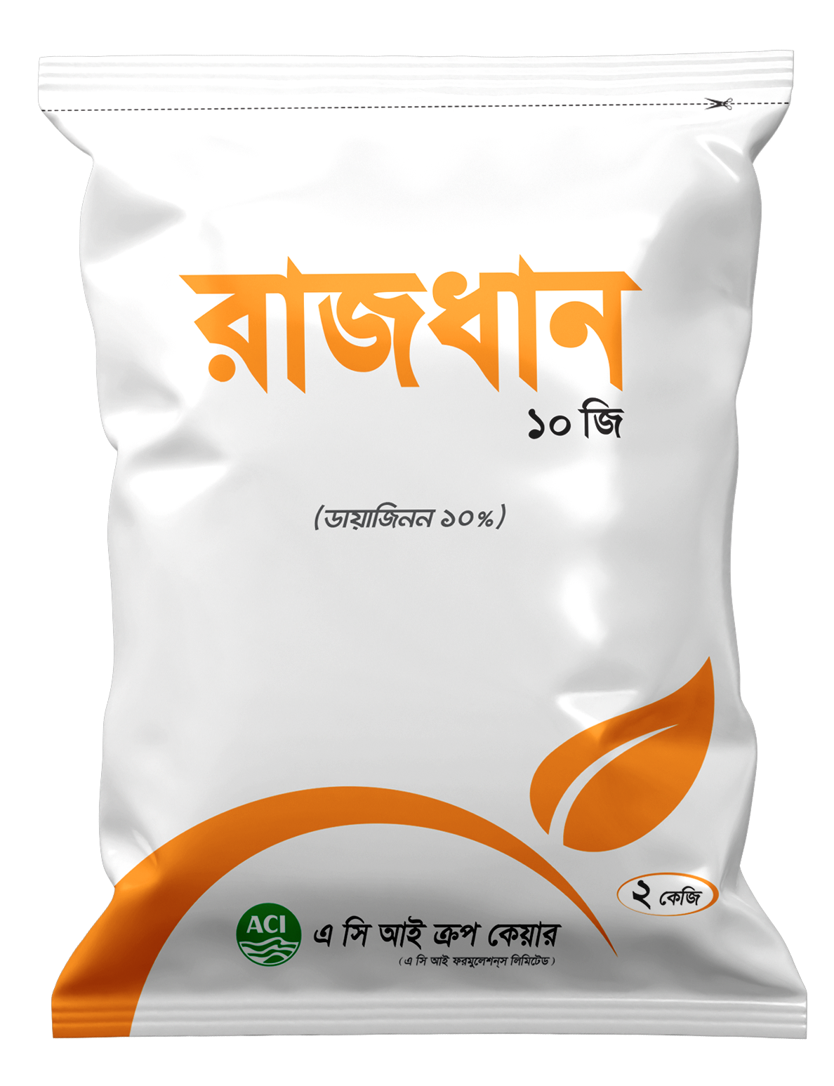 Rajdhan10G_Insecticide_ACI Crop Care