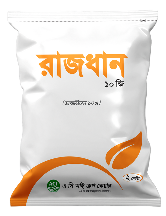 Rajdhan10G_Insecticide_ACI Crop Care
