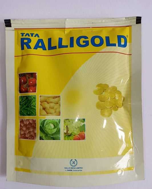 রাল্লিগোল্ড।সার।মাইকোরাইজা।বিদেশি পণ্য।Ralligold।Mycorrhizal Bio Fertilizer