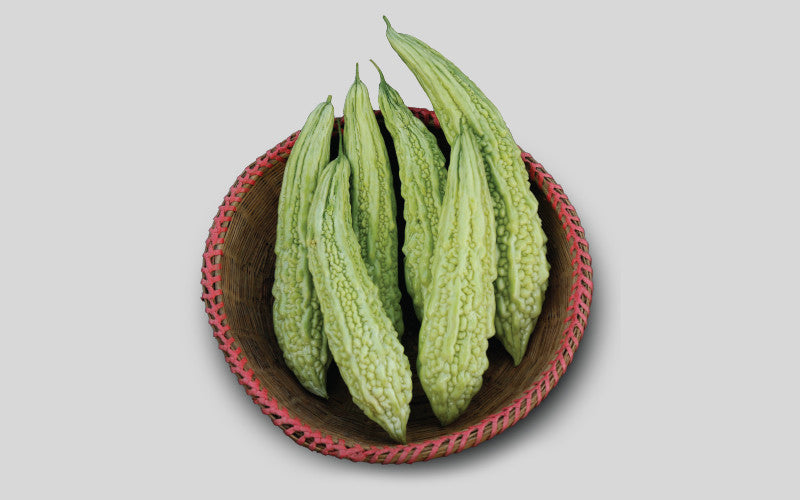 সারস|হাইব্রিড করলা বীজ|লাল তীর|Sarosh|Hybrid Bitter Groud|Lal Teer