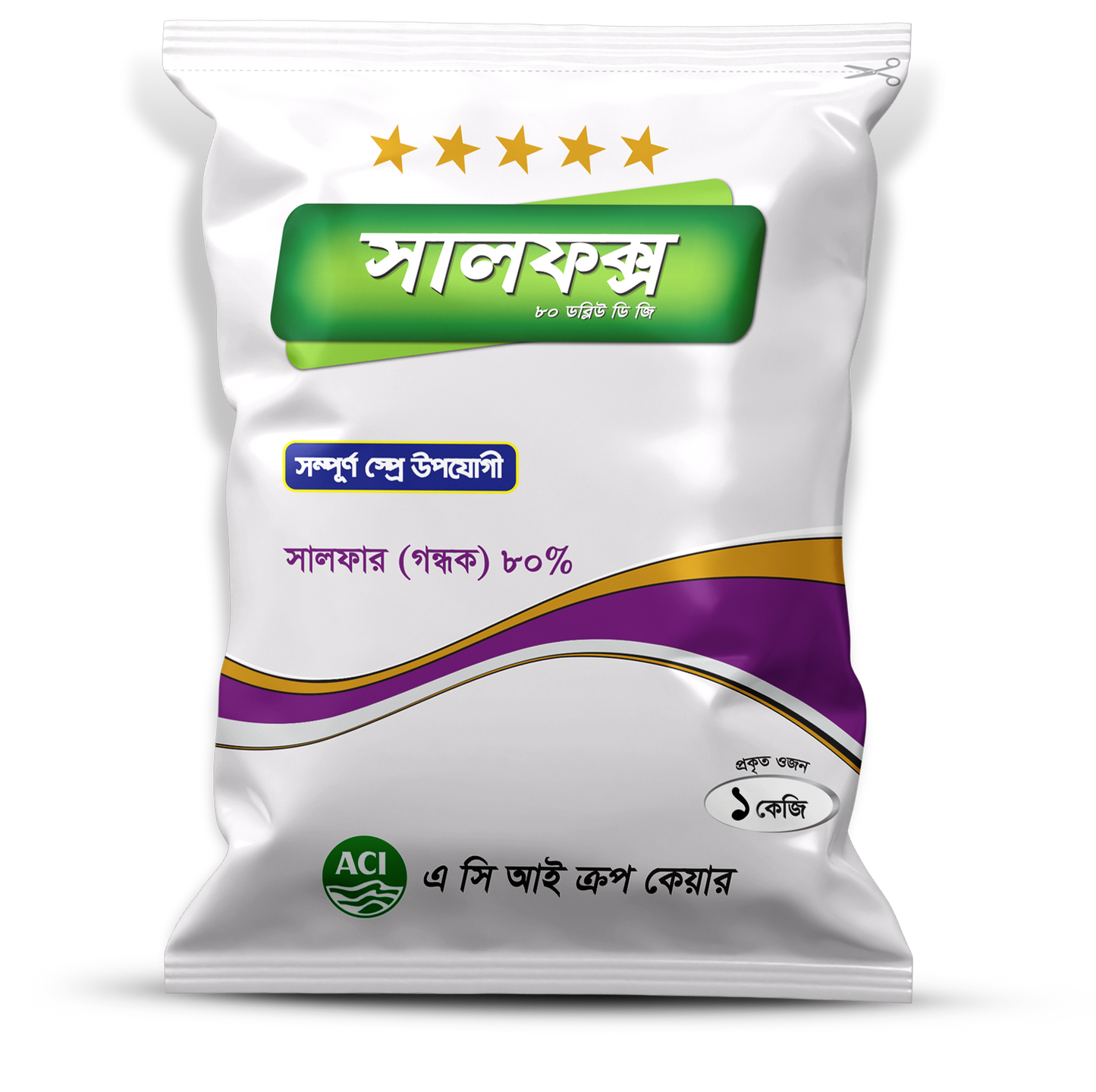 Sulfox80_Fertilizer_ACI Crop Care
