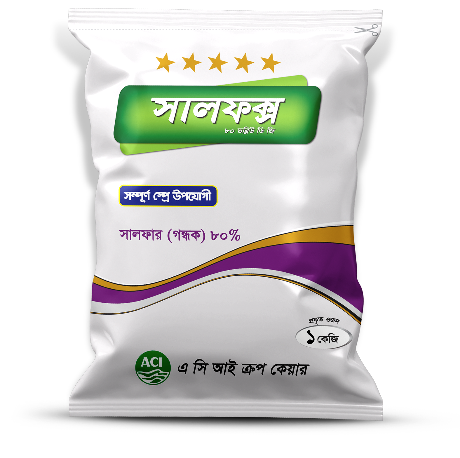 Sulfox80_Fertilizer_ACI Crop Care