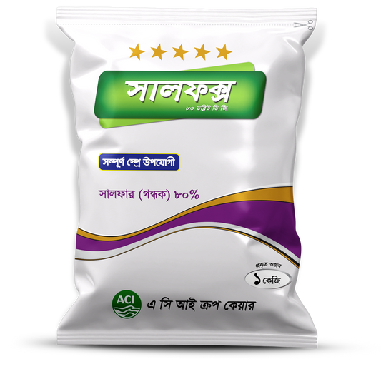 Sulfox80_Fertilizer_ACI Crop Care