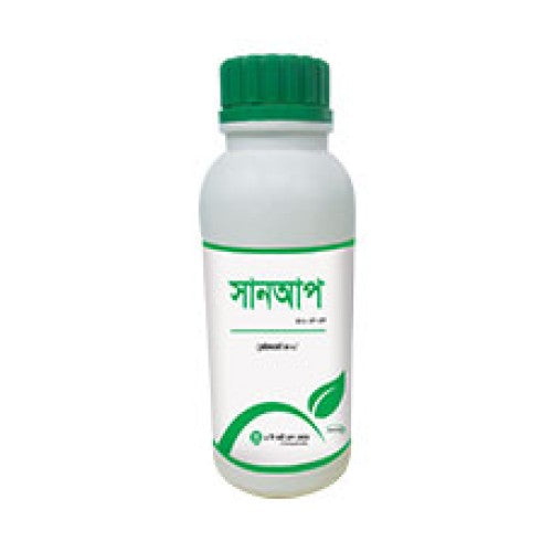 Sunup 48 SL-Herbicide-ACI