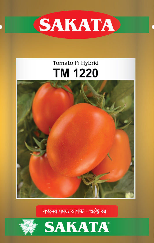 TM_1220_Ar_Malik_Seed