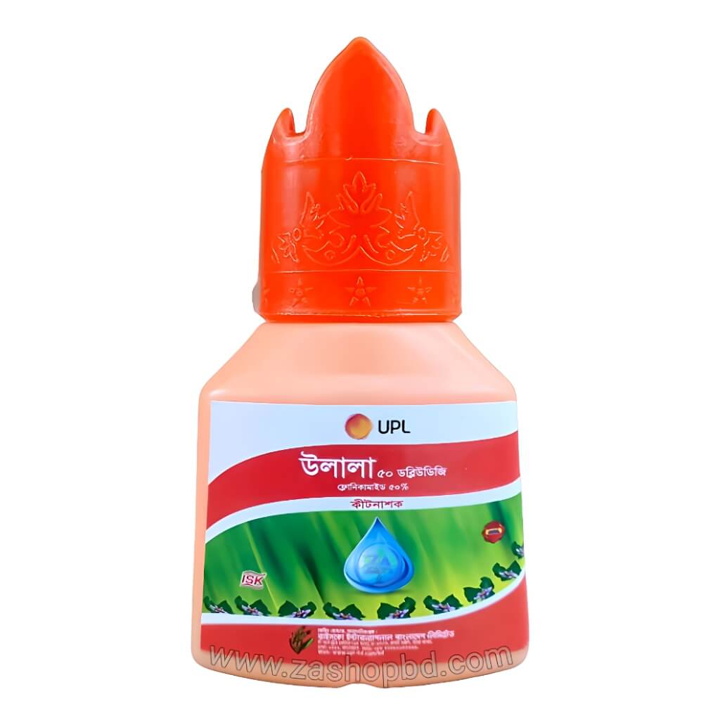 Ulala-50-WDG-Insecticide-UPL