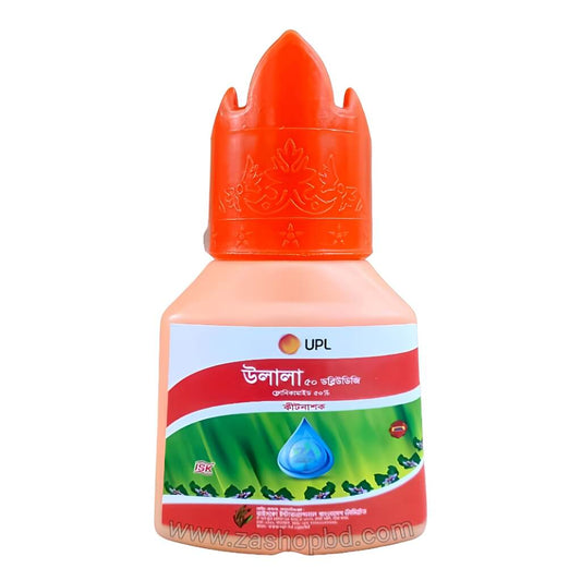 Ulala-50-WDG-Insecticide-UPL