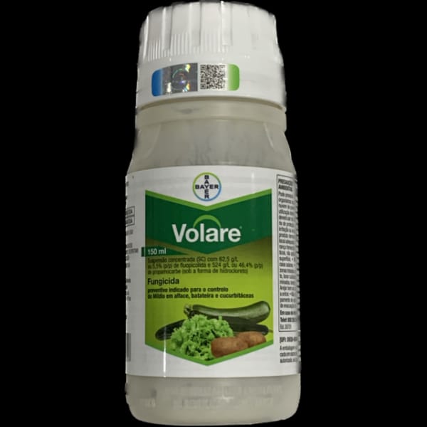 ছত্রাকনাশক-ভোলারে|বায়ার|Fungicide-Volare|Bayer