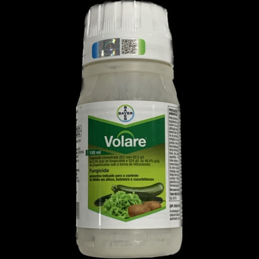 ছত্রাকনাশক-ভোলারে|বায়ার|Fungicide-Volare|Bayer