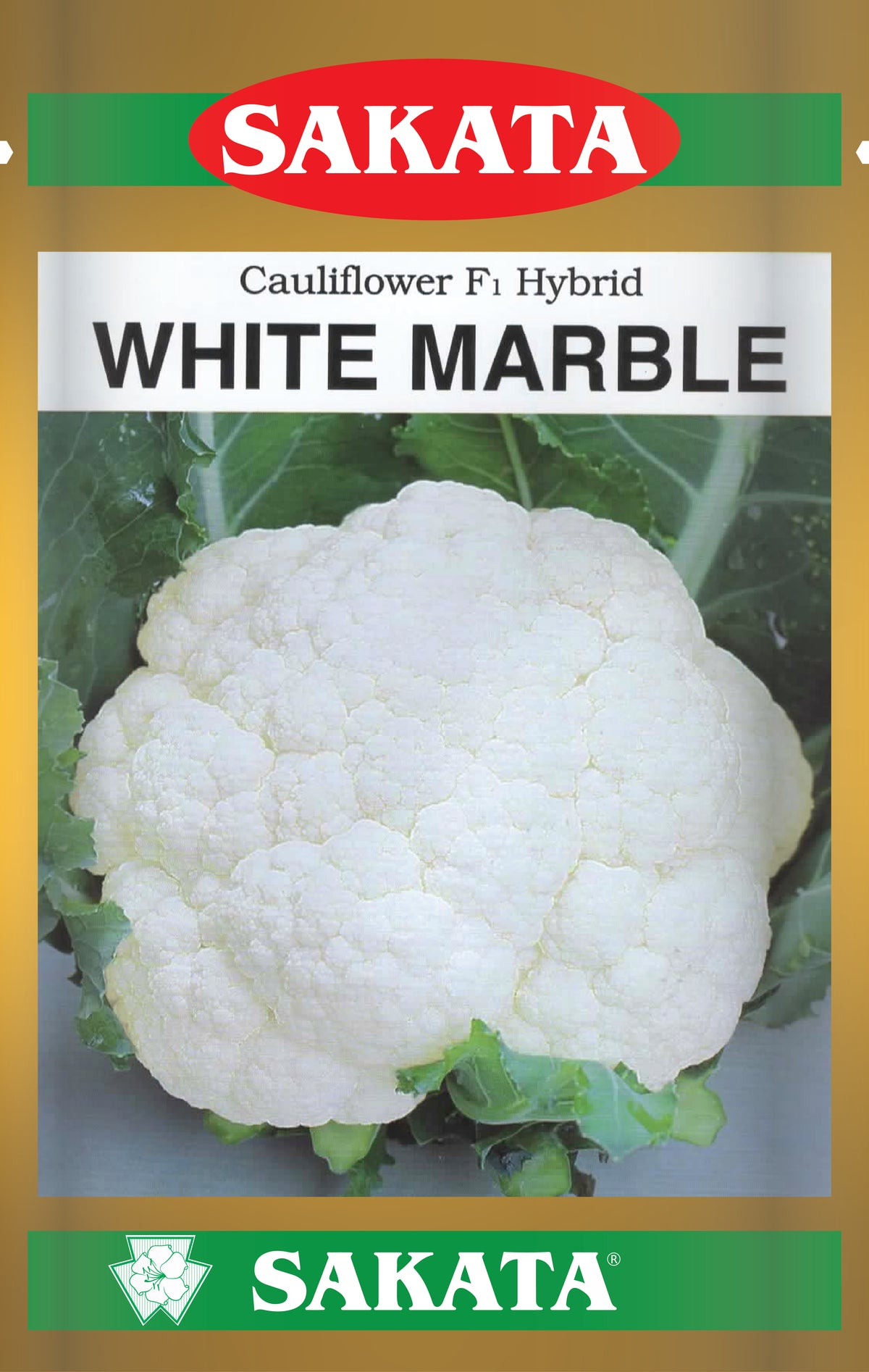 W.Marble - Malik Seeds