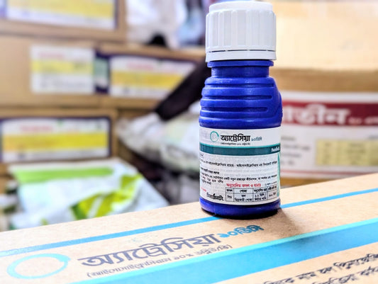 atresia-10-dc-insecticide-syngenta