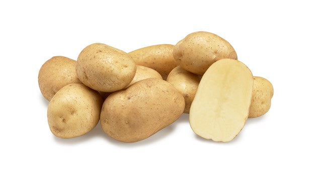 সাদা আলু-ডায়মন্ড। এ আর মালিক সীডস। White potato-Diamant । AR MALIK SEEDS