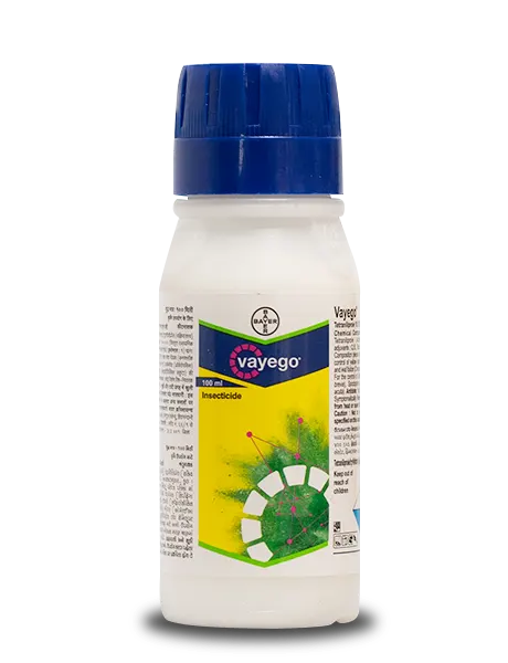 halal agro tech- vayego- Bayer