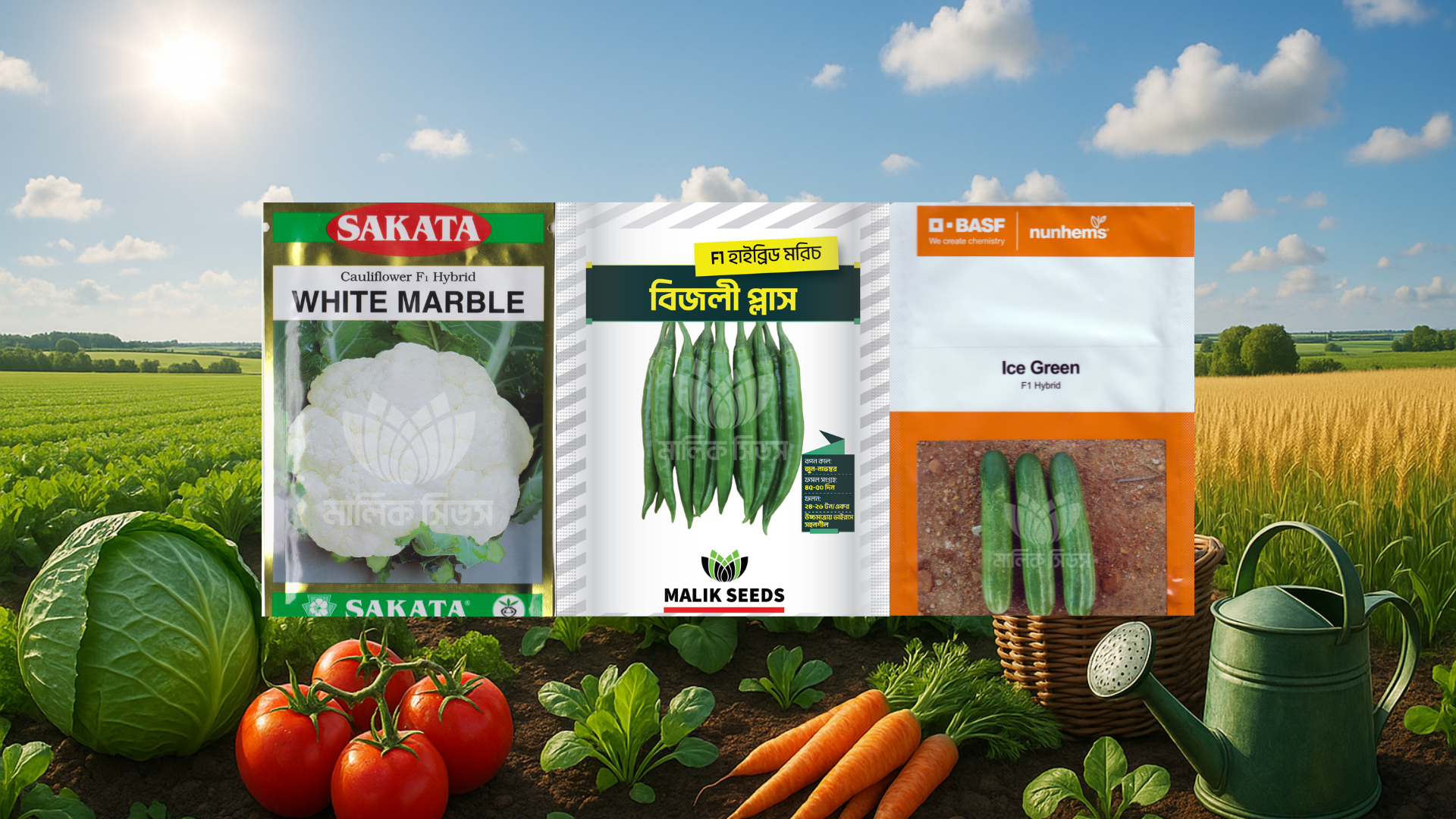 halal agro tech hero banner - Malik Seeds