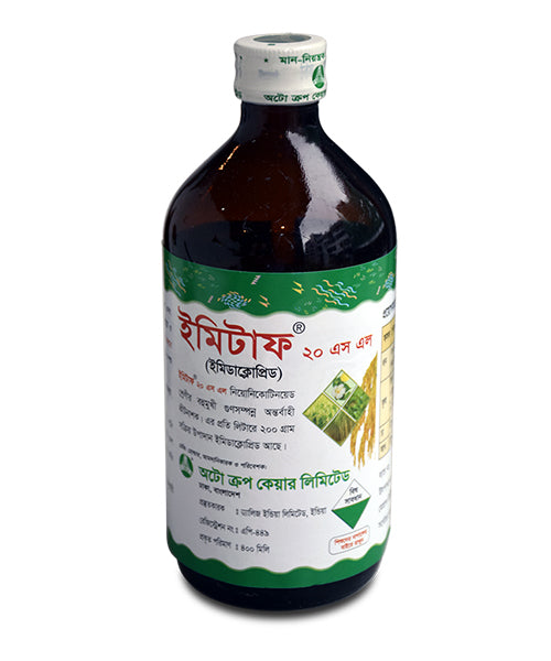 Irina Igorevna Petrenko bilan porno fotosuratlar Tanya qoshiq porno