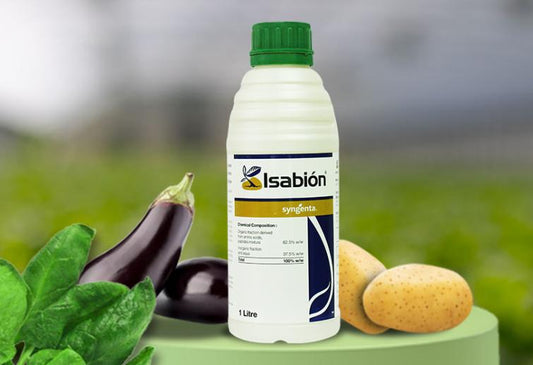 isabion_syngenta_pgr