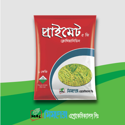 primate insecticide mimpexbd