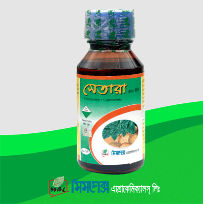 setara-insecticides-mimpex