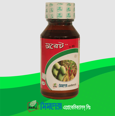 surat insecticide mimpexbd
