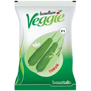 লাউ- তরুন- হালাল এগ্রো ফার্ম -Bottle Gourd- Torun- Halal Agro Farm
