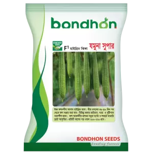 Kutubxonadagi mushuk Alena Sviridova porno video