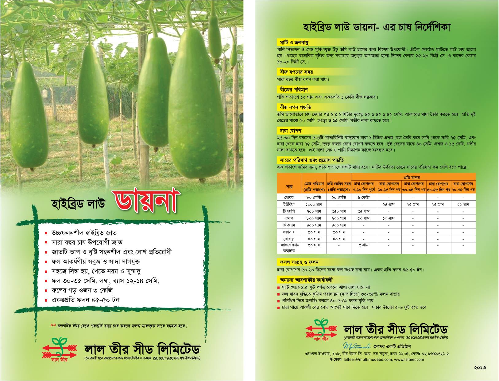 Анна Хенкевичпен жыныстық қатынас Төтенше фистинг